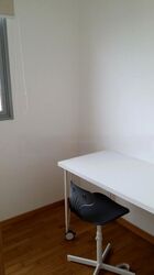 The Scala (D19), Apartment #475512751